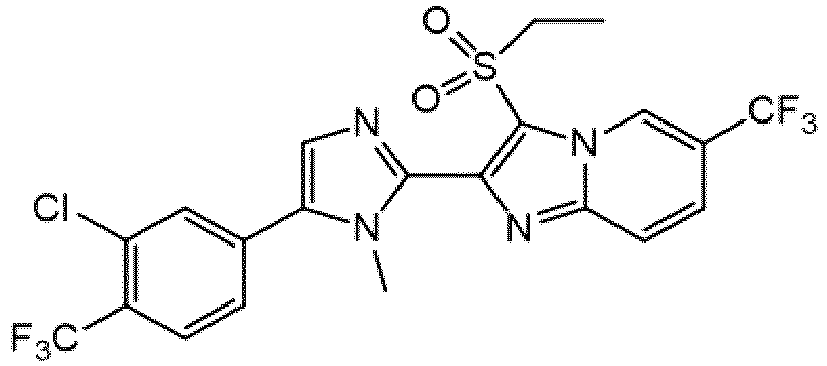 Figure imgb0021