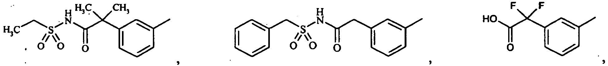 Figure imgb0041