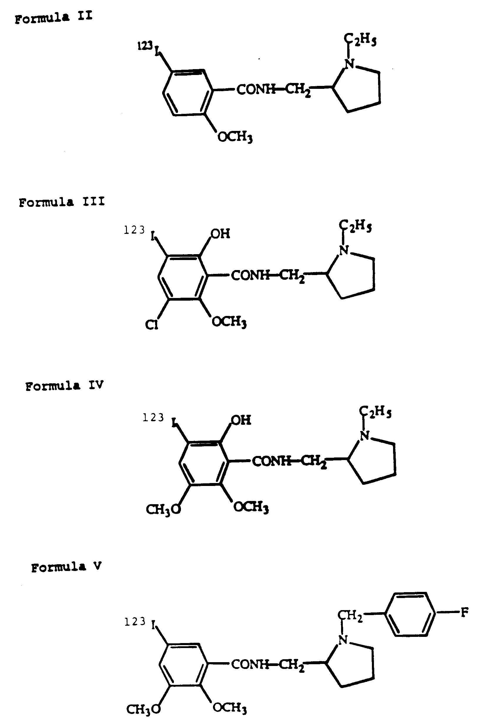 Figure imgb0014