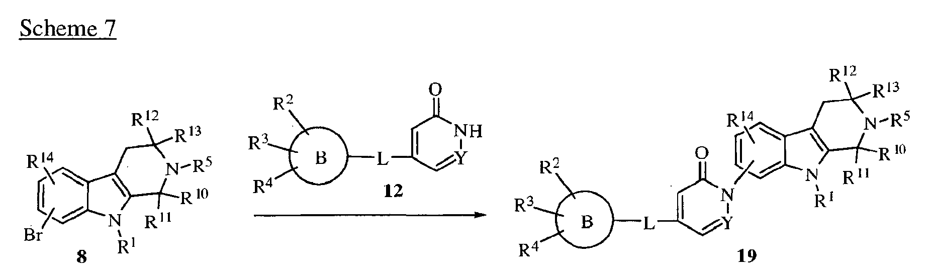 Figure imgb0090