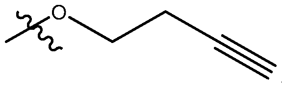 Figure imgf000080_0004