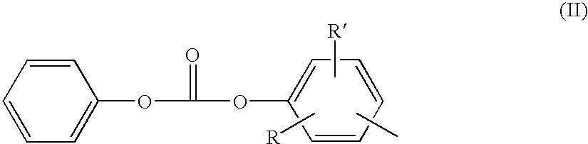 Figure US06630563-20031007-C00001
