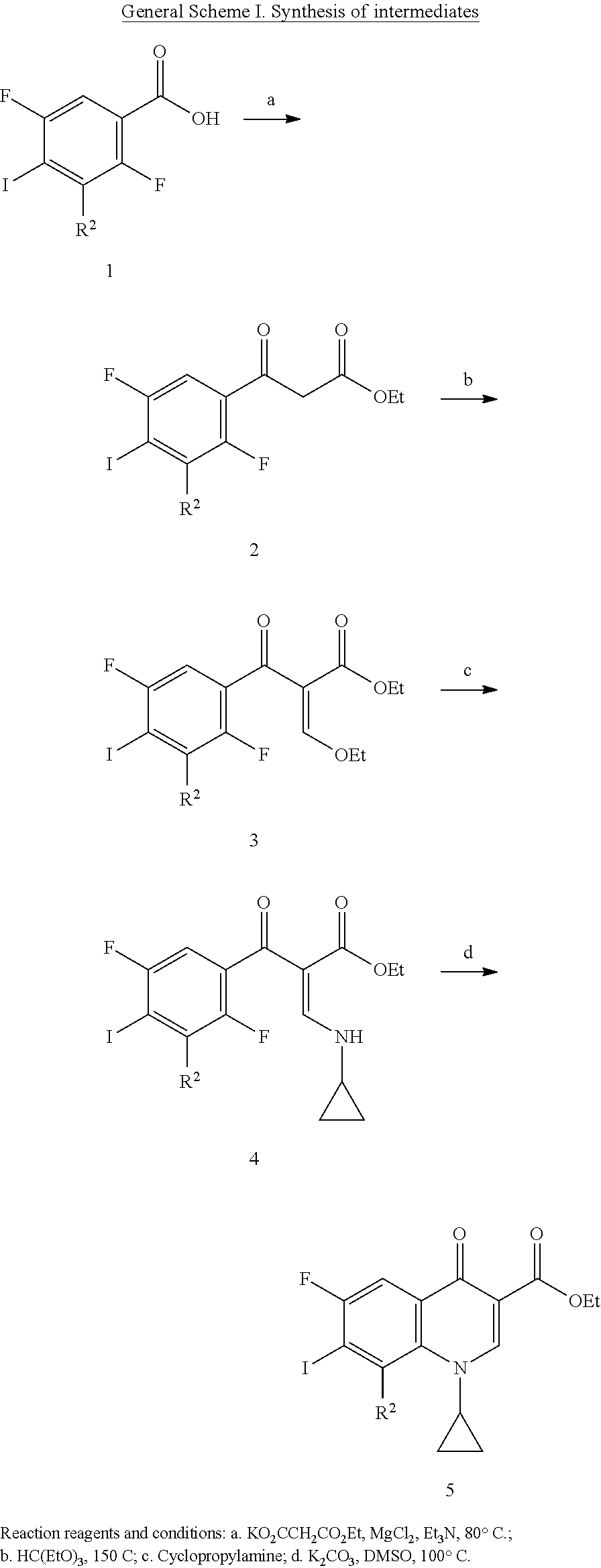 Figure US09067887-20150630-C00079