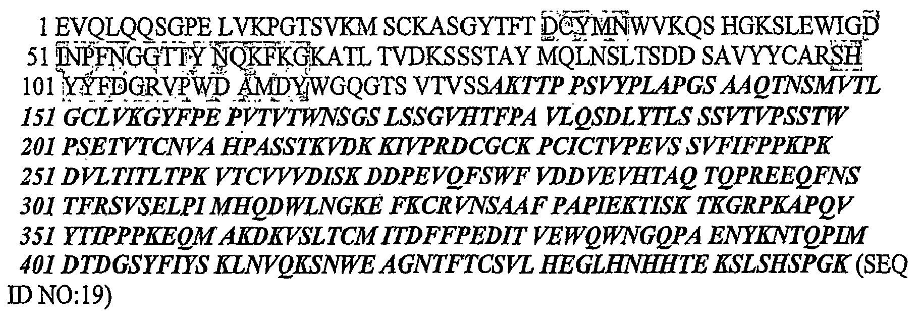 Figure imgb0016