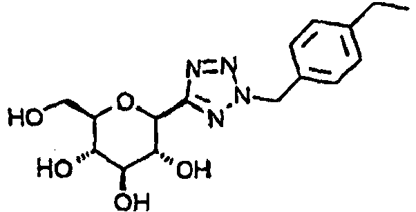 Figure imgb0242