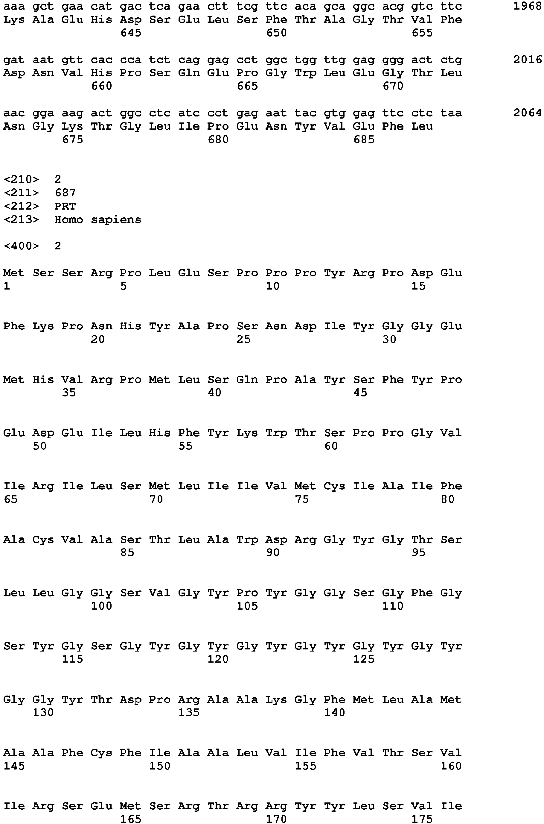 Figure imgb0004