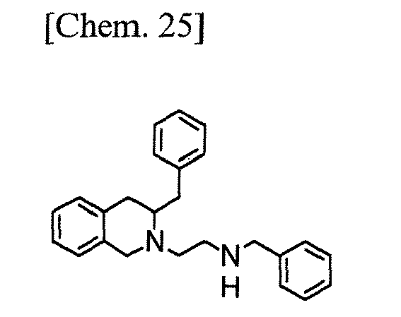 Figure imgb0029