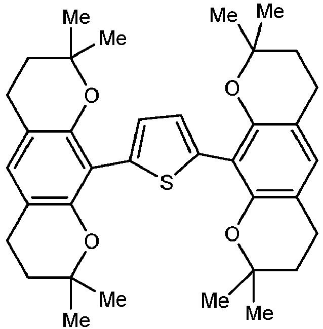 Figure imgb0079