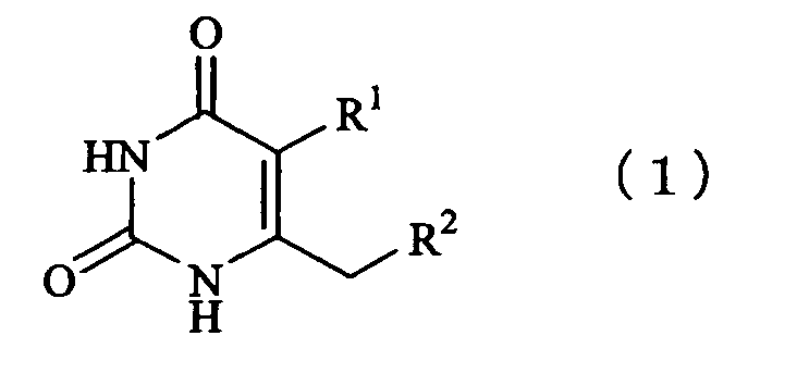 Figure imgb0004