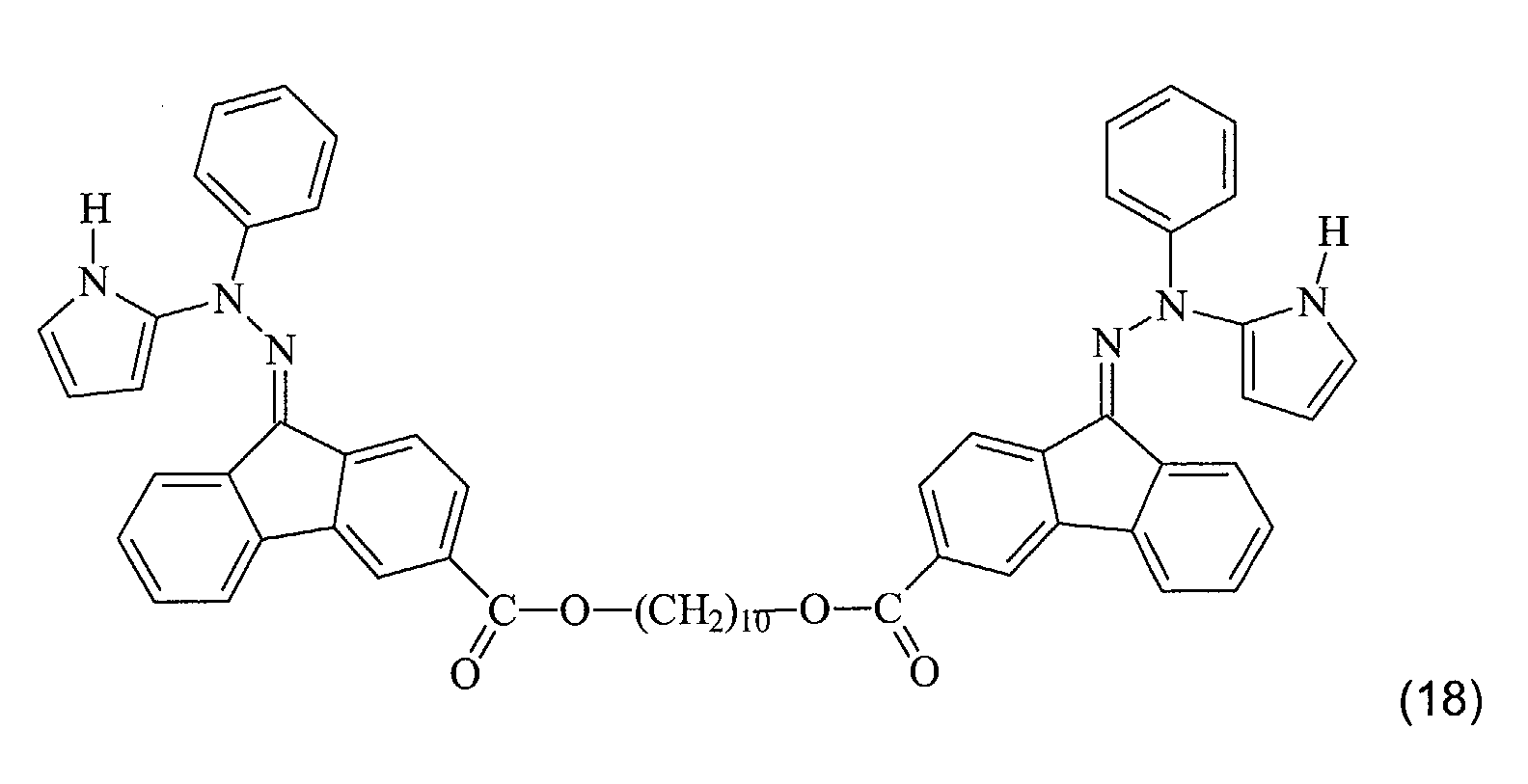 Figure 00120003
