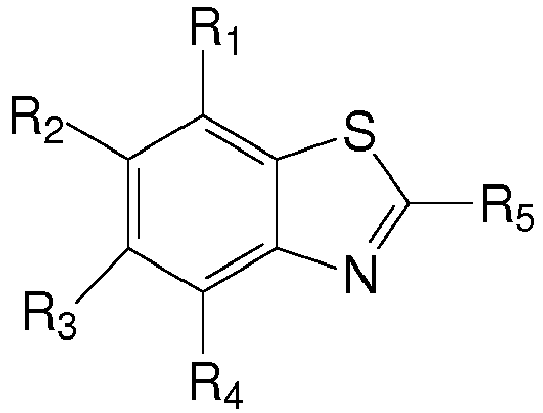 Figure imgb0070