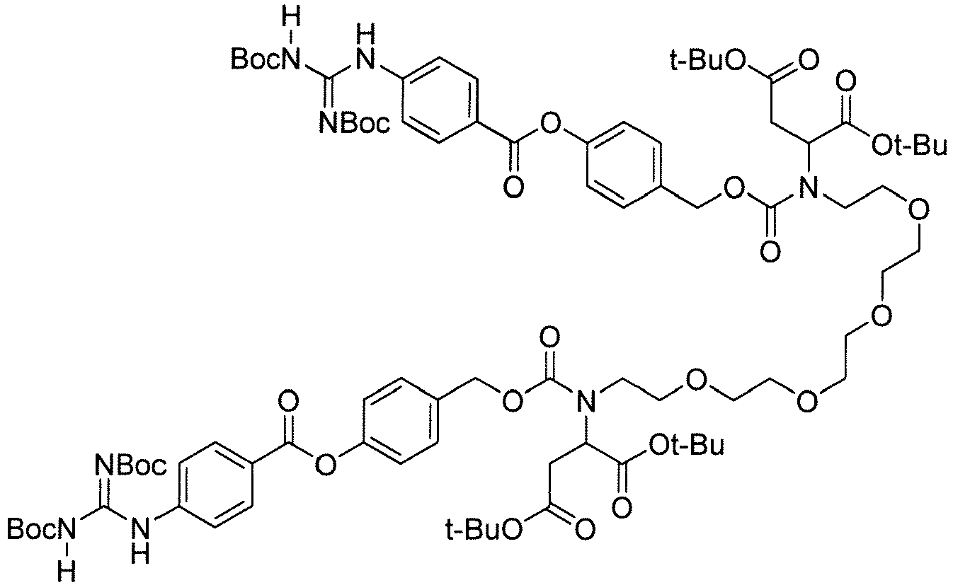 Figure imgb0236