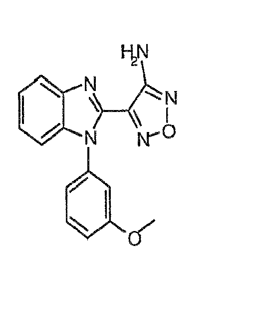 Figure imgb0301