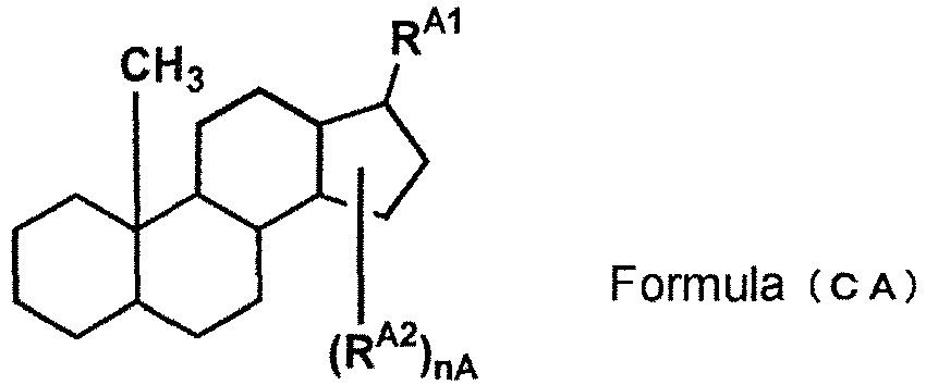 Figure imgb0011