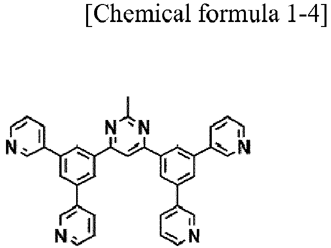 Figure imgb0007