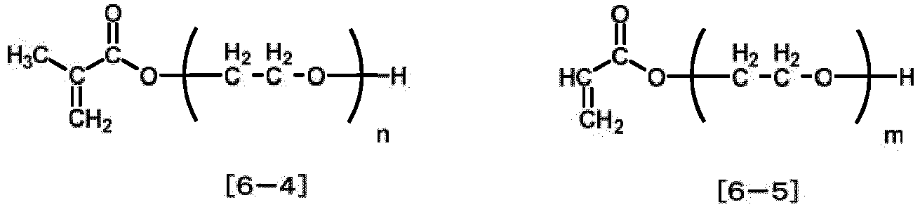 Figure imgb0028