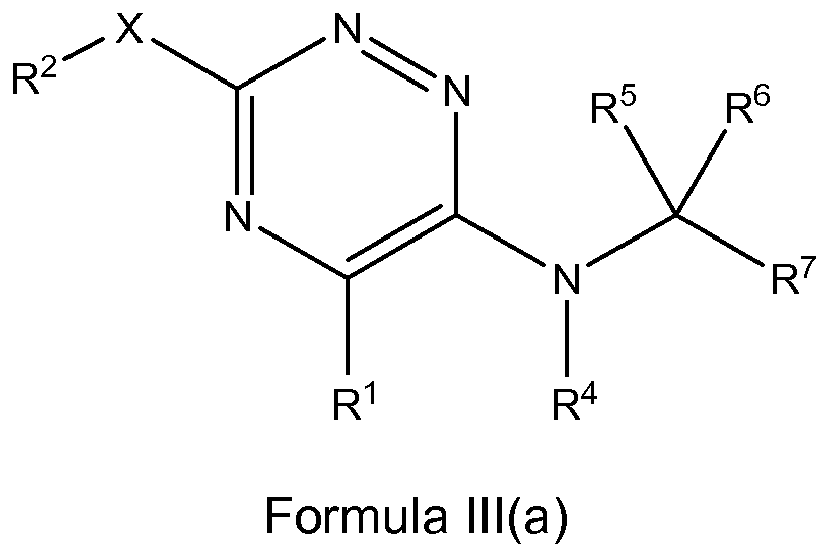 Figure imgb0217