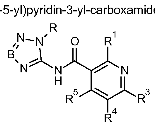 Figure imgf000089_0001