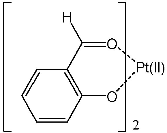 Figure imgb0006