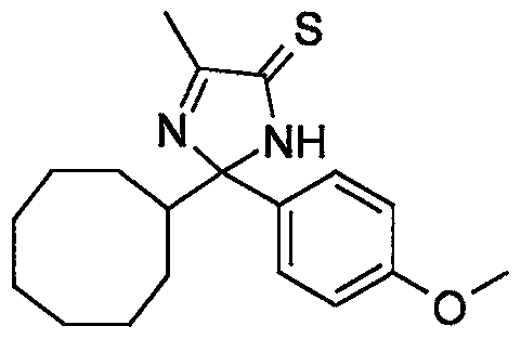 Figure imgf000067_0003