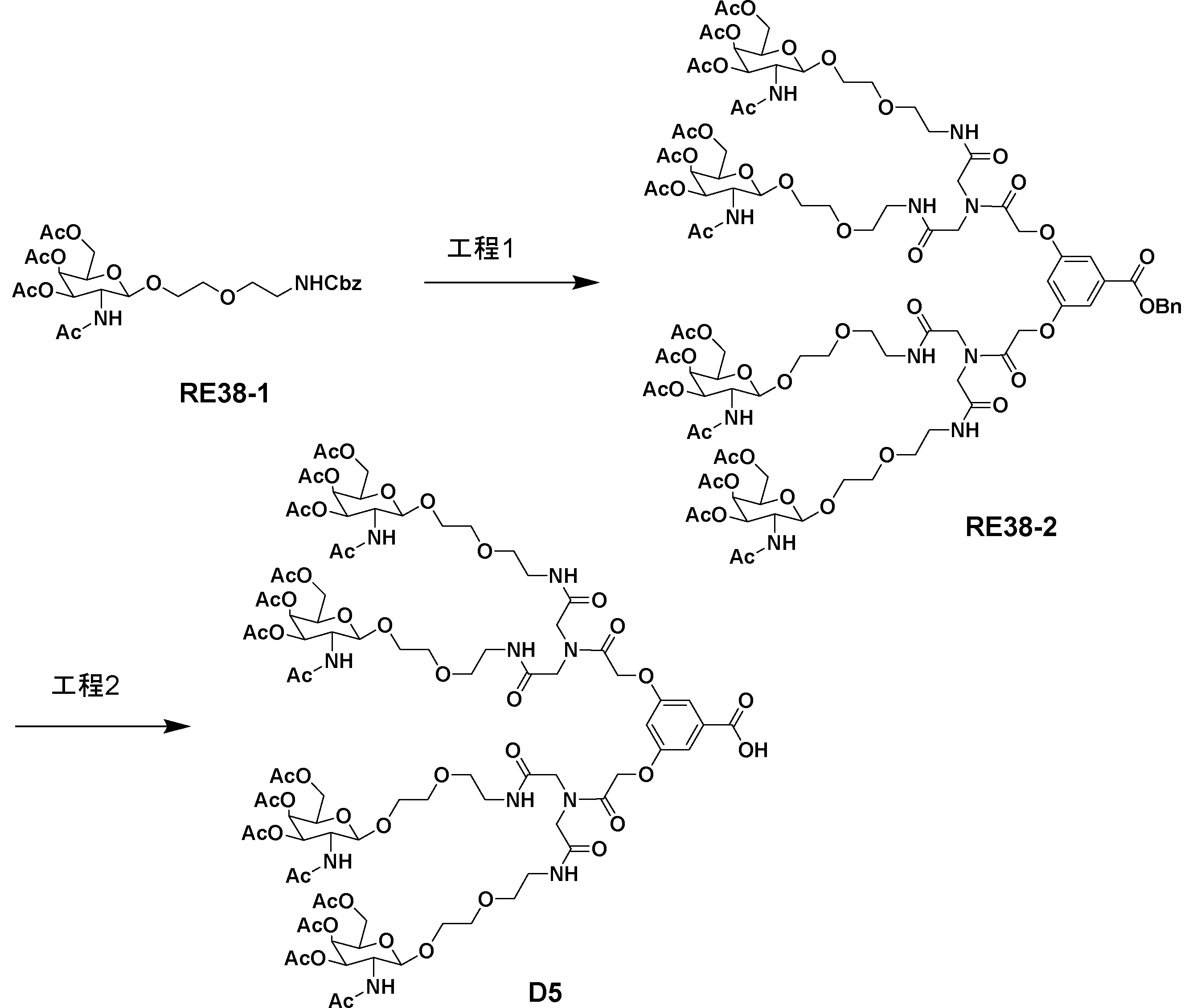 Figure JPOXMLDOC01-appb-C000205