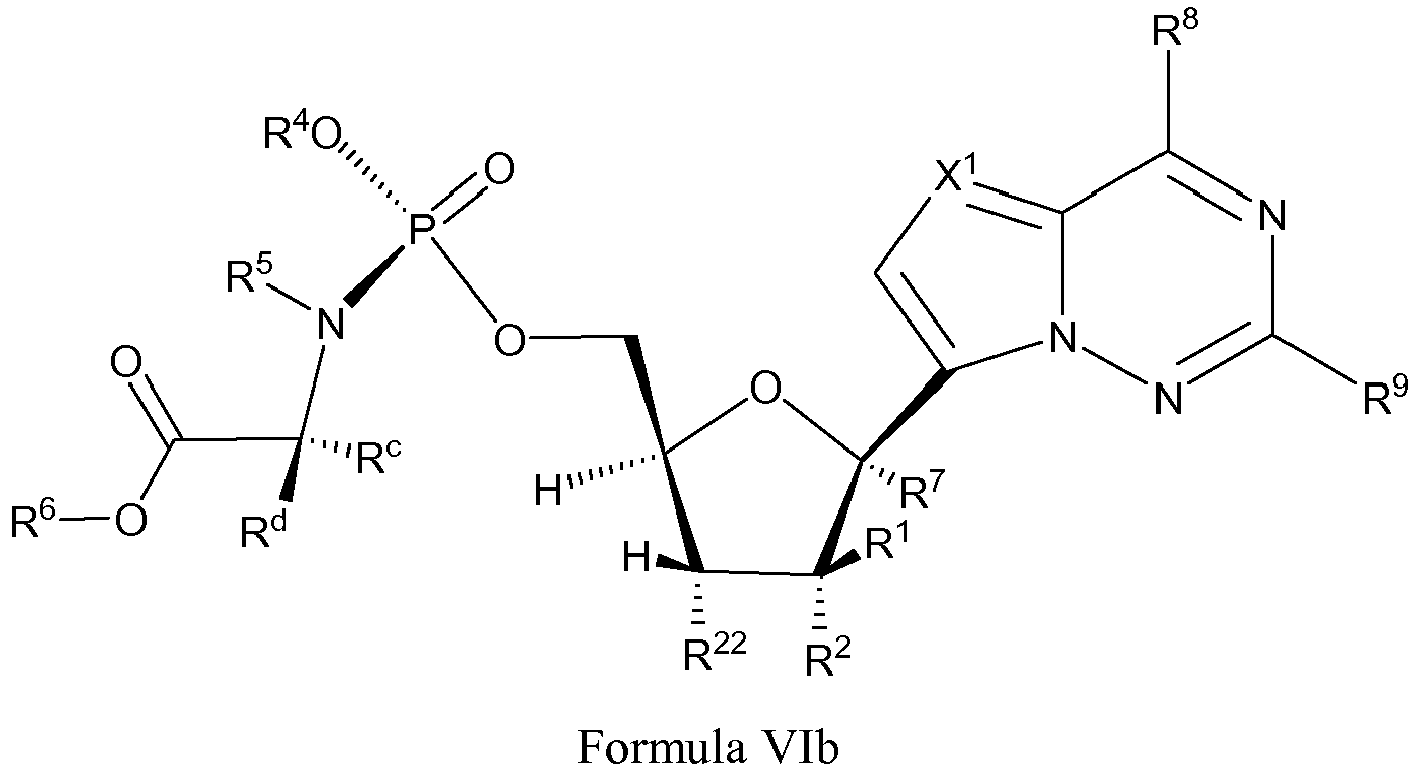 Figure imgb0152