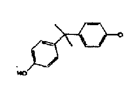 Figure imgb0230