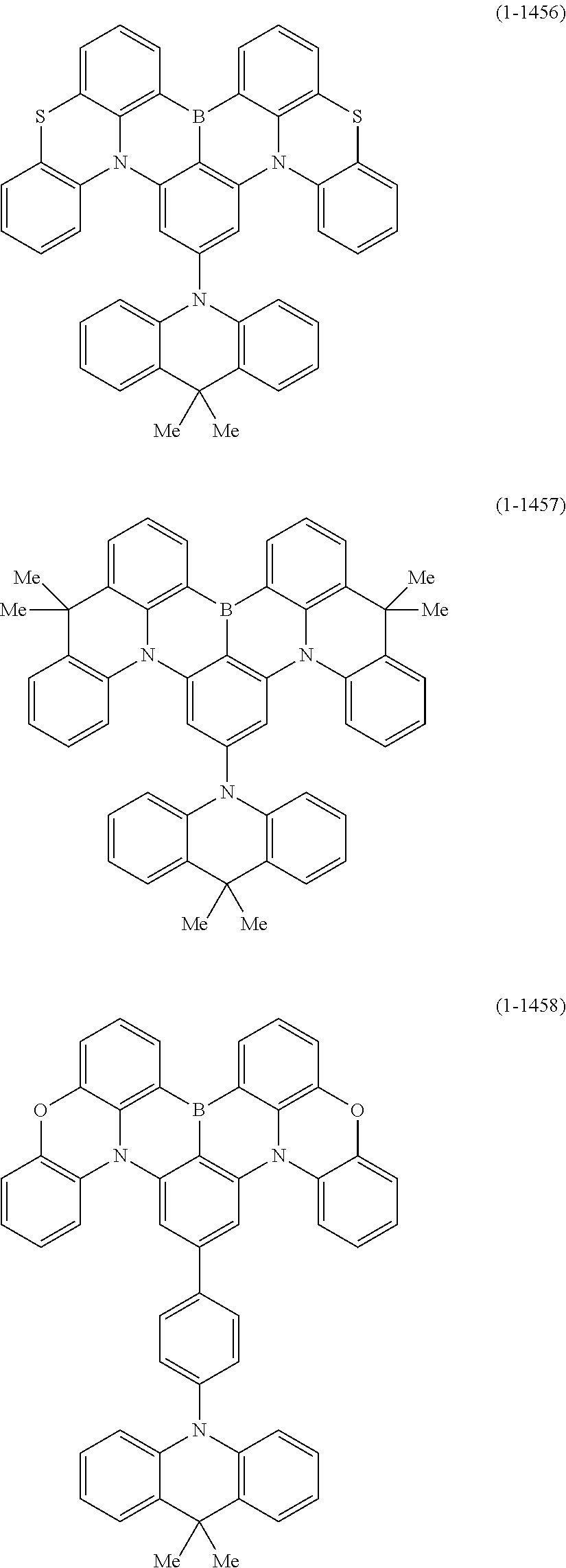 Figure US20200091431A1-20200319-C00041