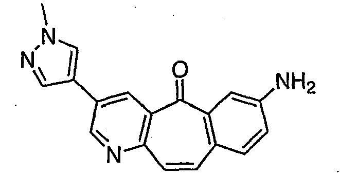 Figure imgb0049