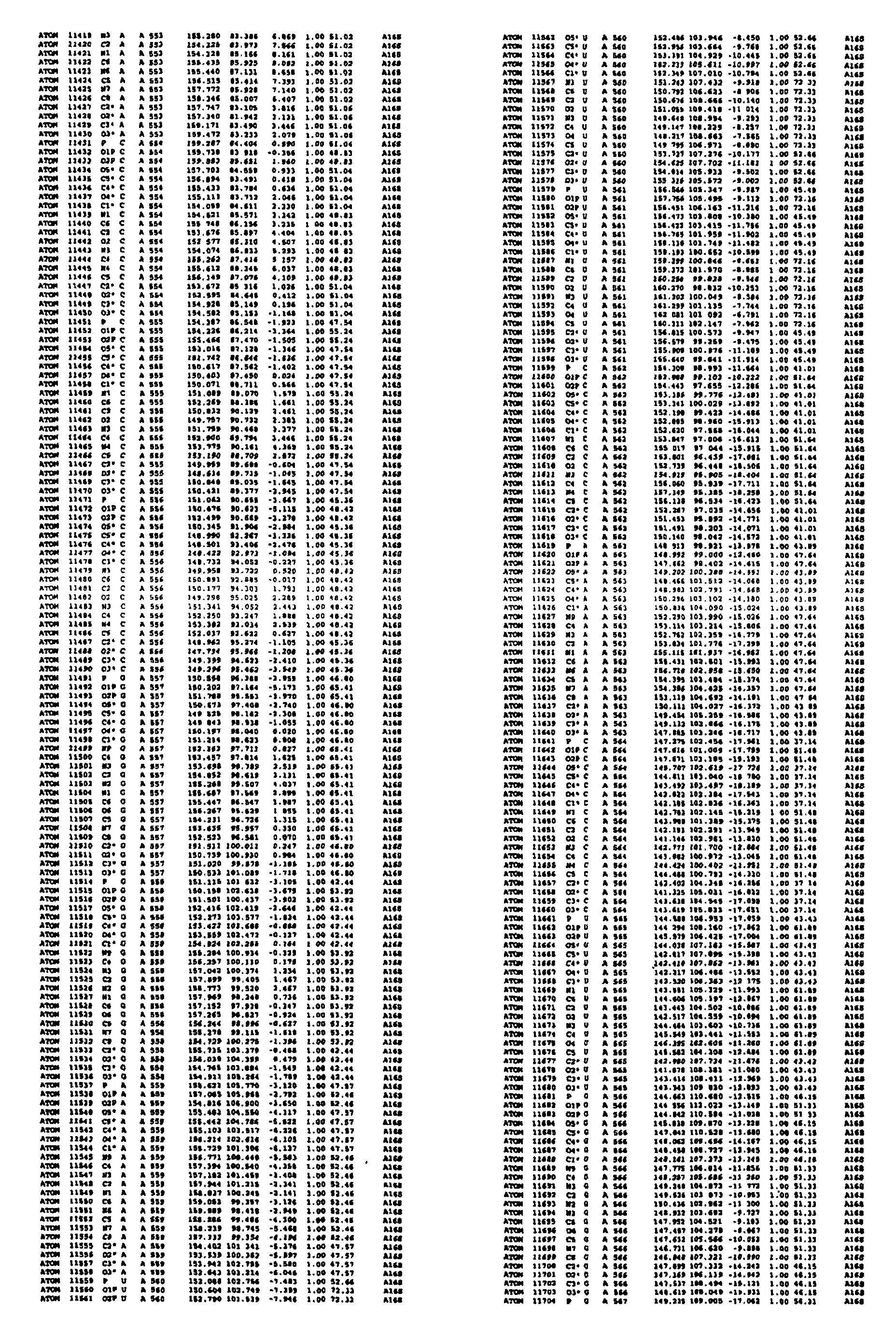 Figure 08190001