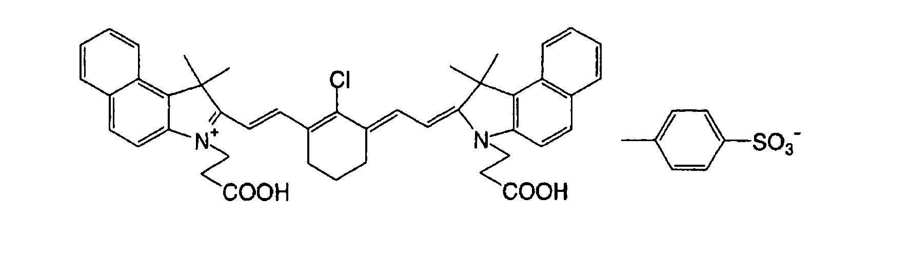 Figure imgb0177