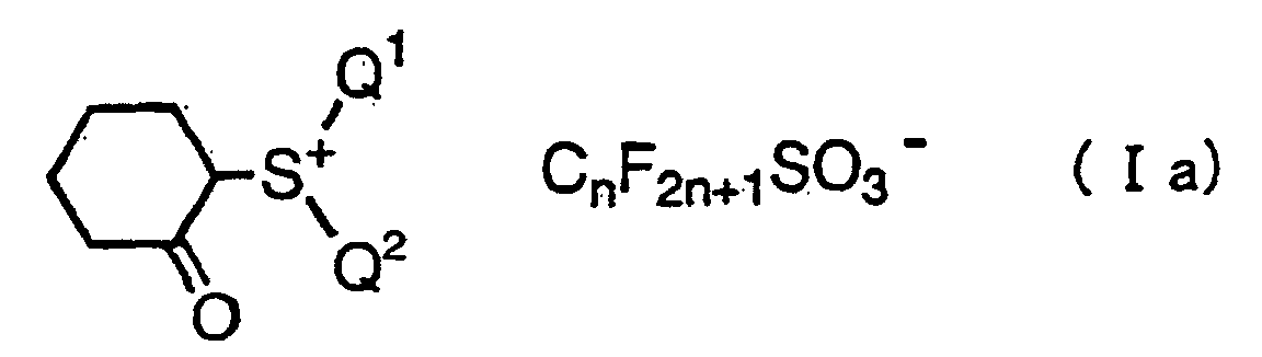 Figure 00060001