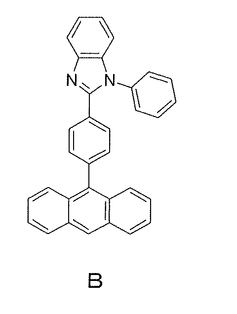 Figure 00750002