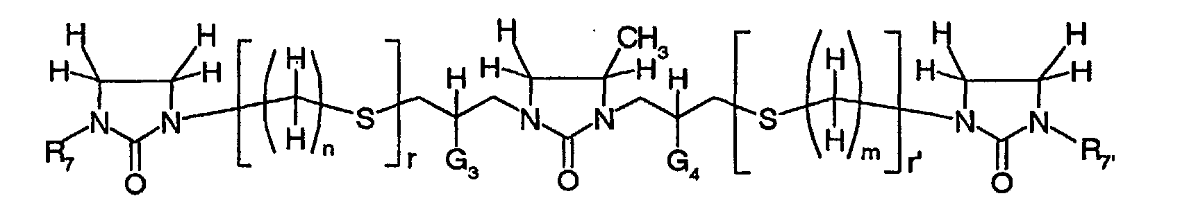 Figure 00280001