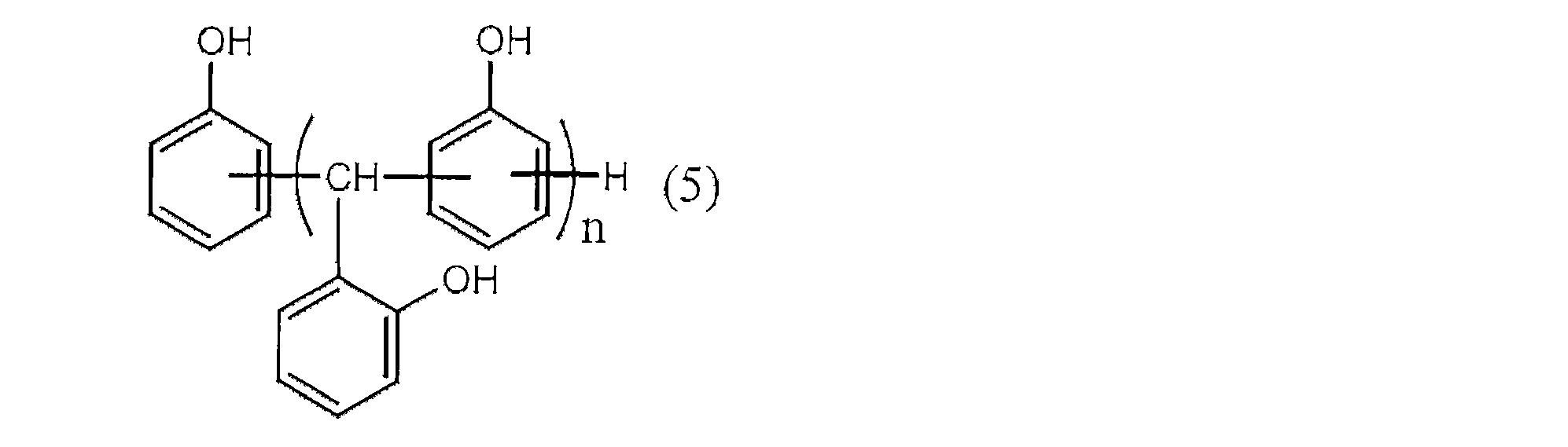 Figure JPOXMLDOC01-appb-C000010