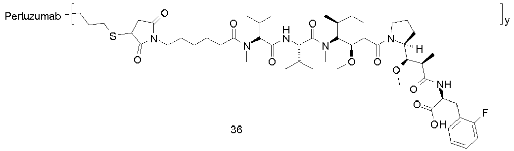 Figure imgb0165