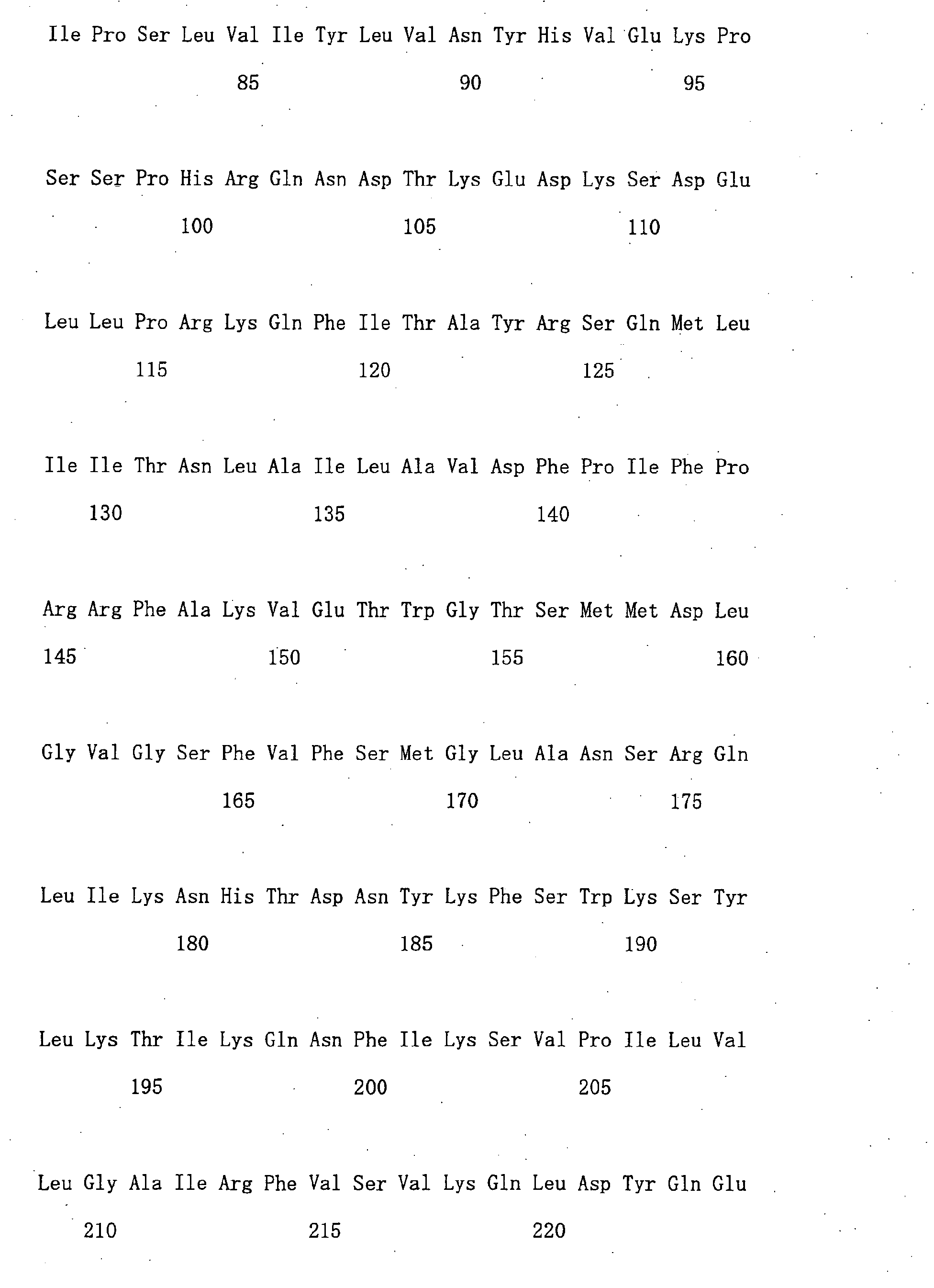 Figure 00370001