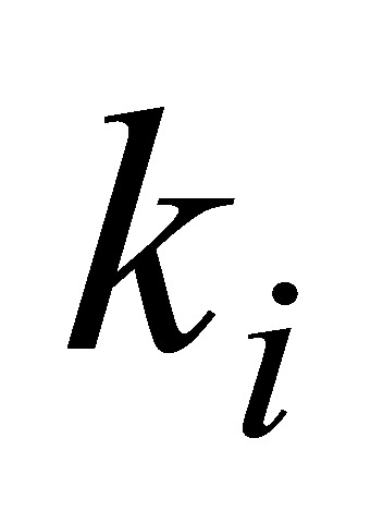 Figure 02_image294