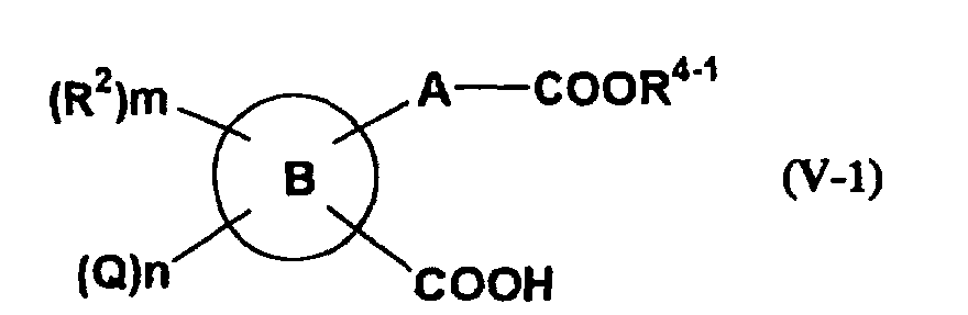 Figure 00310001