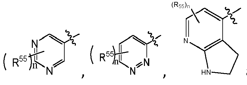 Figure imgb0101