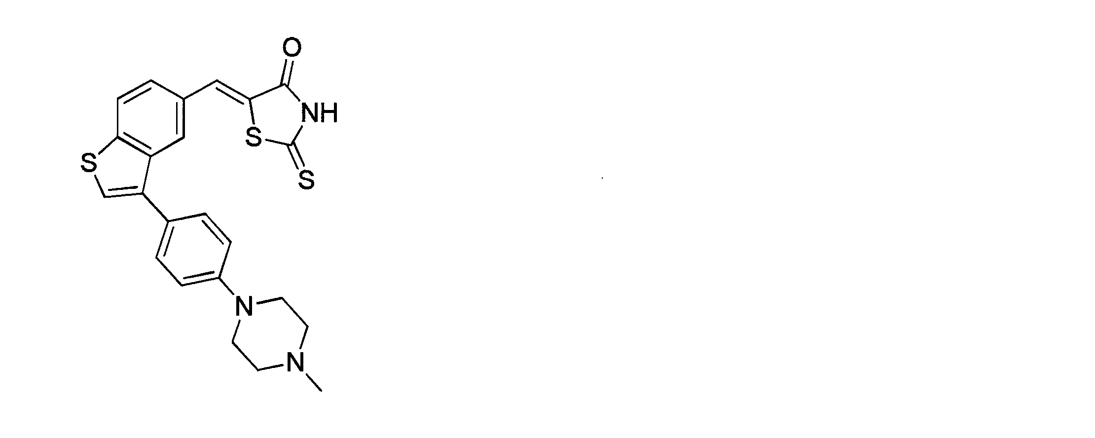 Figure JPOXMLDOC01-appb-C000447