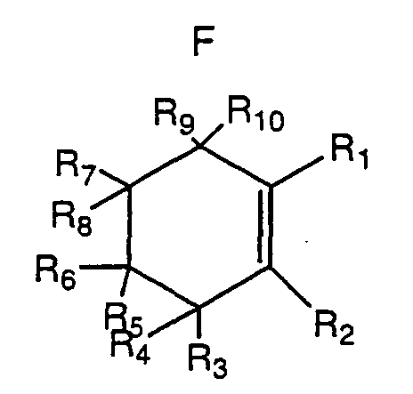 Figure 00180002