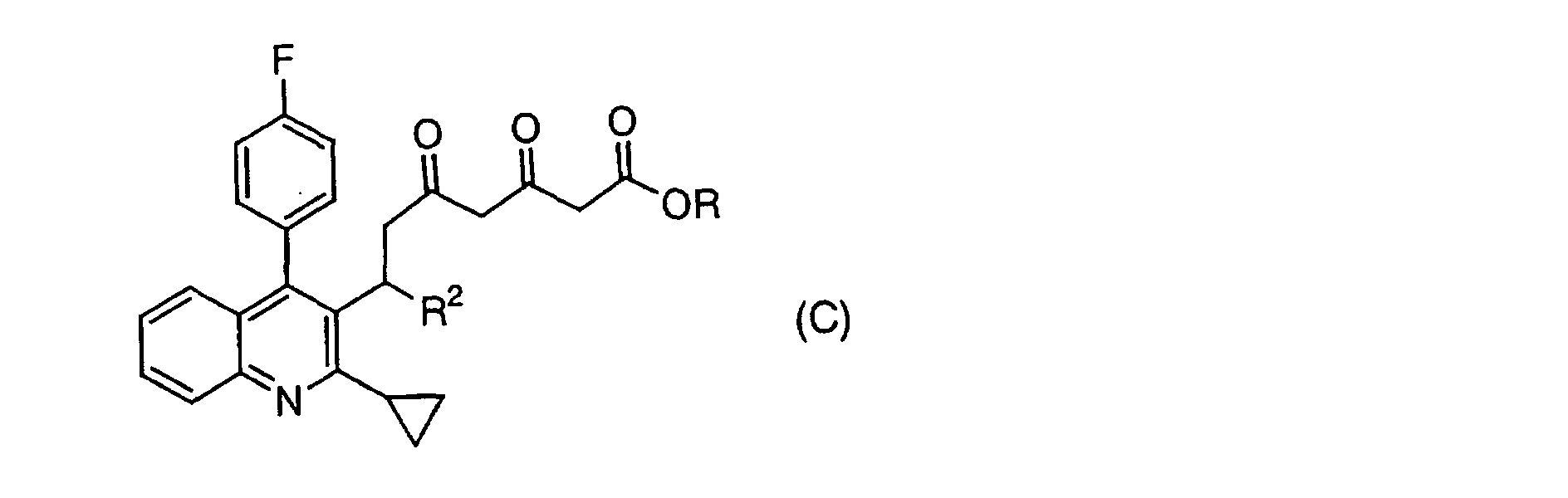 Figure 00820001