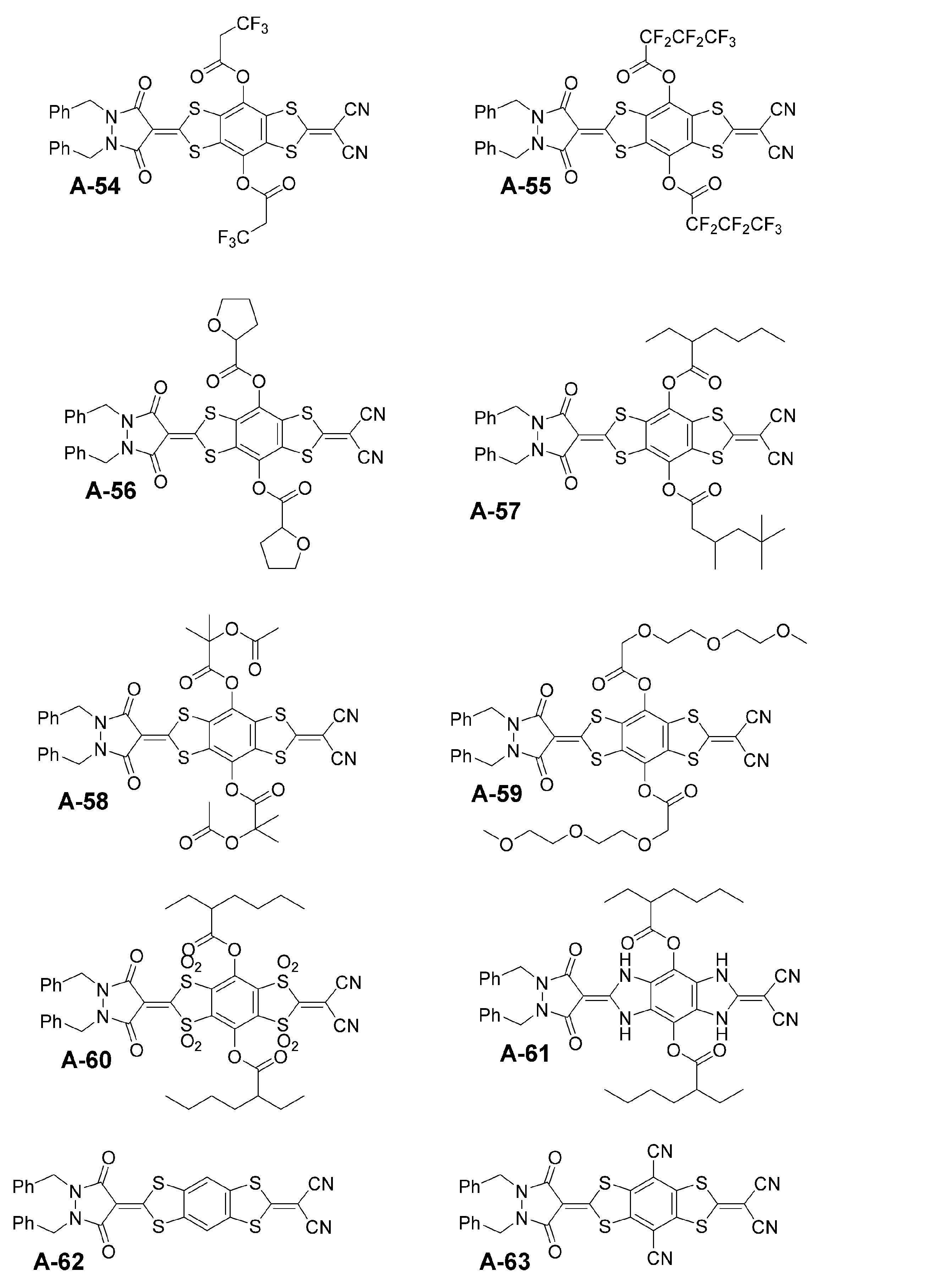 Figure JPOXMLDOC01-appb-C000033