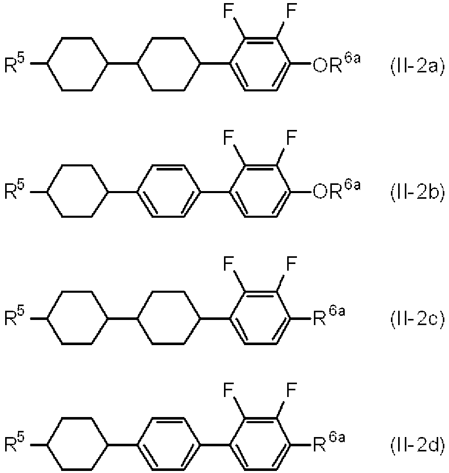 Figure imgb0019