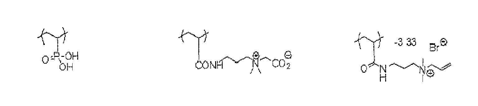 Figure imgb0095