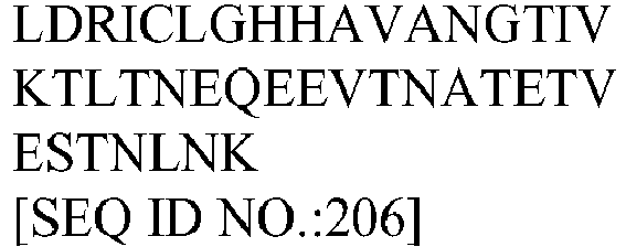 Figure imgb0079