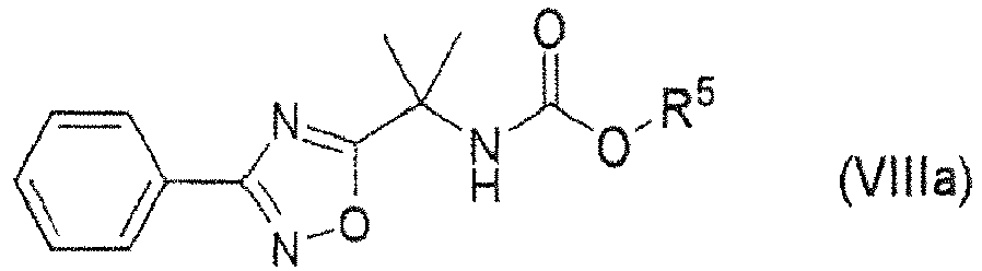 Figure imgb0067