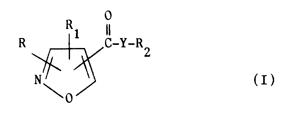 Figure imgb0001