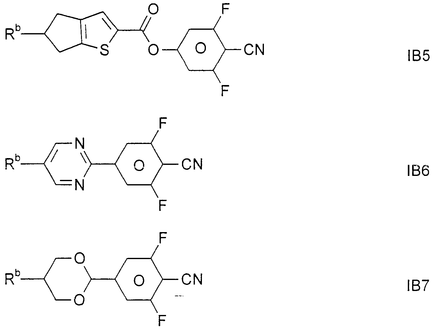 Figure imgf000053_0001